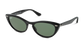 LENTE DE SOL RAY BAN - NINA - 0RB4314N