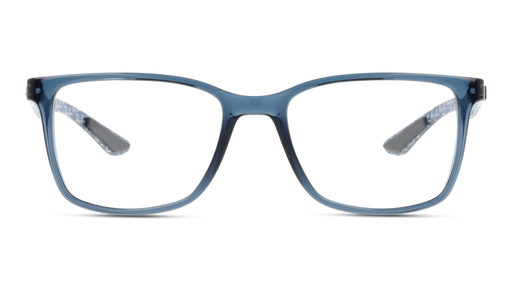 LENTE OFTALMICO RAY BAN - 0RX8905