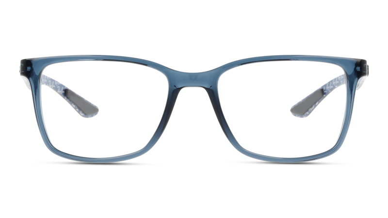 LENTE OFTALMICO RAY BAN - 0RX8905