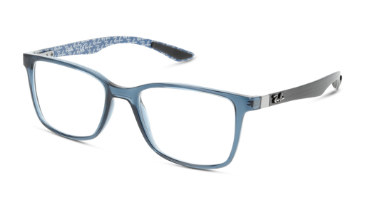 LENTE OFTALMICO RAY BAN - 0RX8905