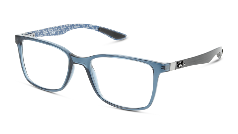 LENTE OFTALMICO RAY BAN - 0RX8905