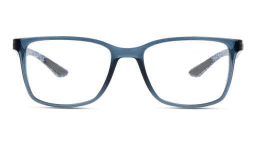 LENTE OFTALMICO RAY BAN - 0RX8905