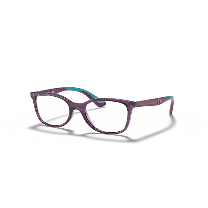 LENTE OFTALMICO RAY BAN - 0RY1586