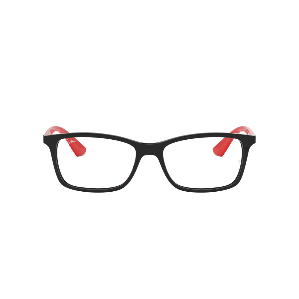 LENTE OFTALMICO RAY BAN - 0RX7047