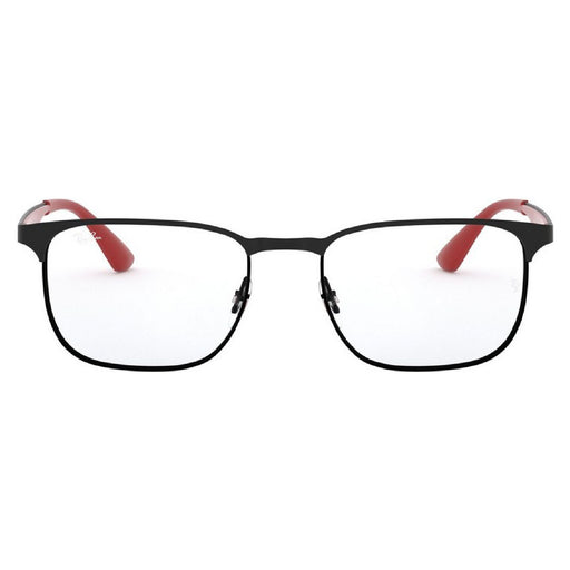 LENTE OFTALMICO RAY BAN - 0RX6363