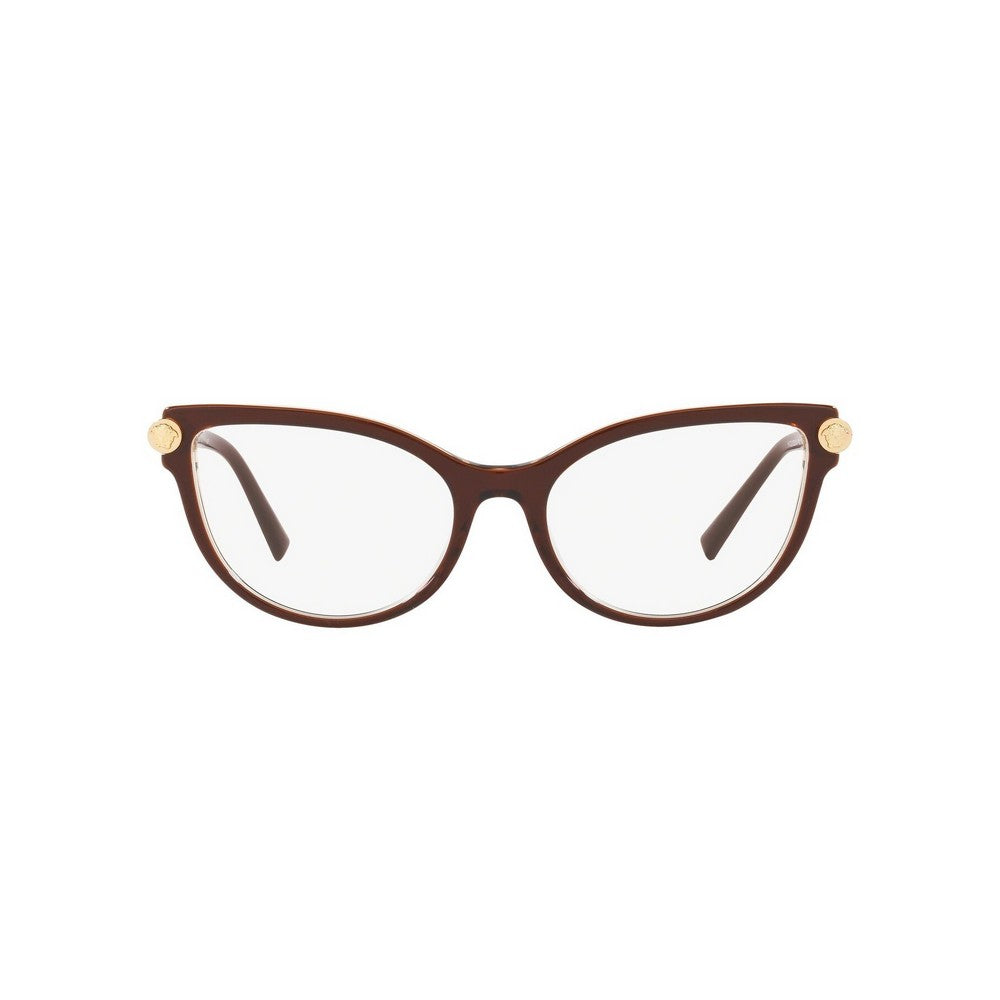 LENTE OFTALMICO VERSACE - 0VE3270Q