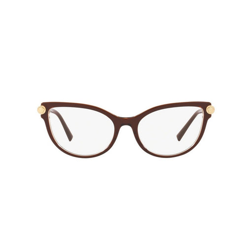 LENTE OFTALMICO VERSACE - 0VE3270Q