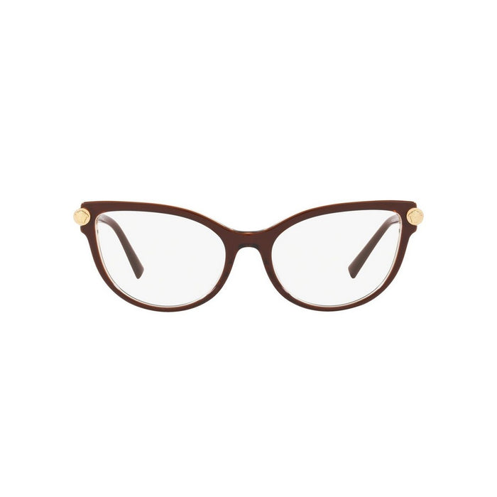 LENTE OFTALMICO VERSACE - 0VE3270Q