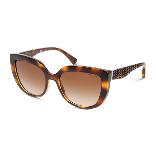 LENTE DE SOL RALPH - 0RA5254