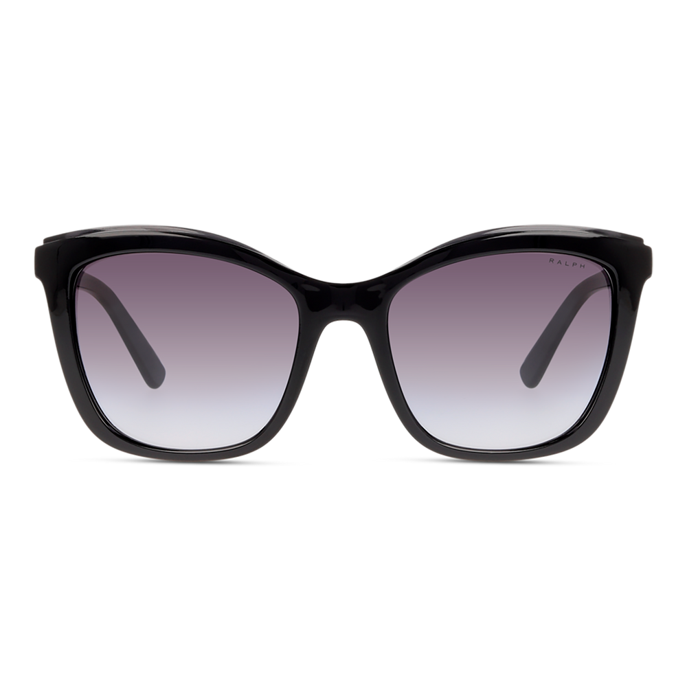 LENTE DE SOL RALPH - 0RA5252