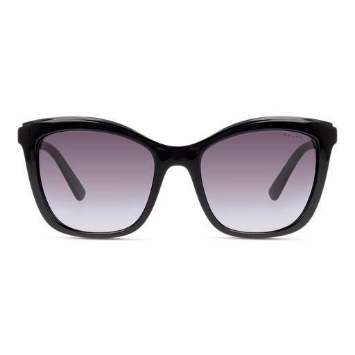 LENTE DE SOL RALPH - 0RA5252