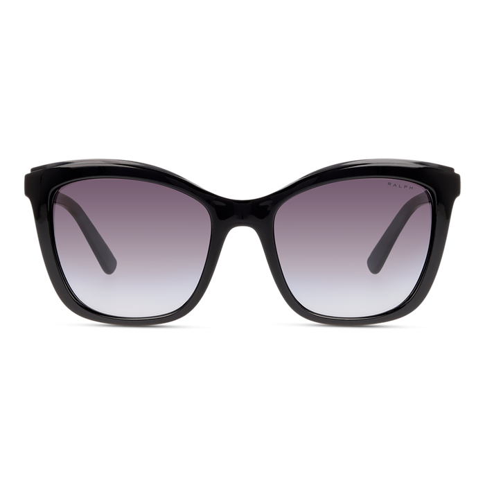 LENTE DE SOL RALPH - 0RA5252