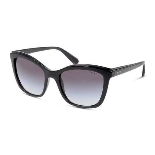 LENTE DE SOL RALPH - 0RA5252