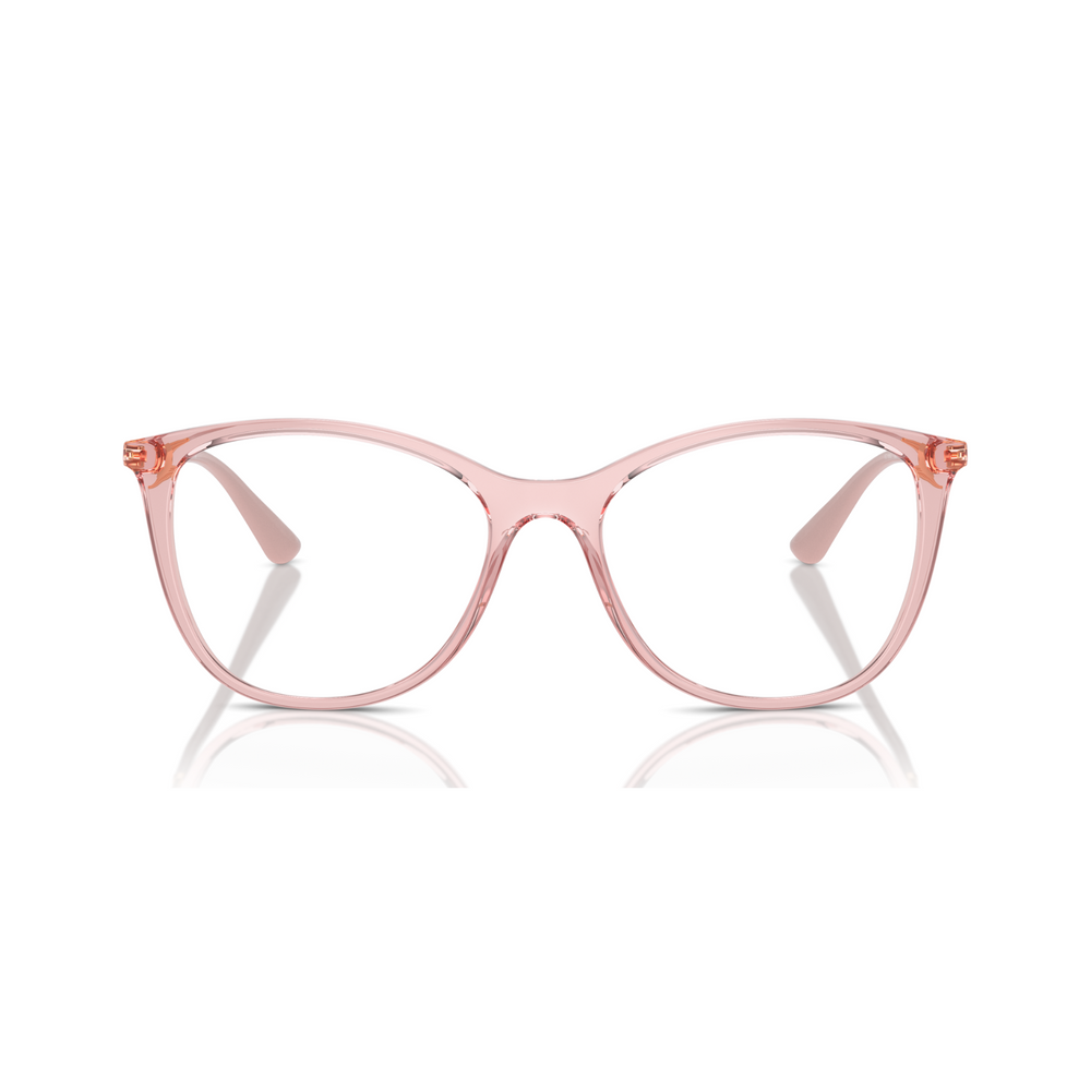 LENTE OFTALMICO VOGUE - 0VO5562