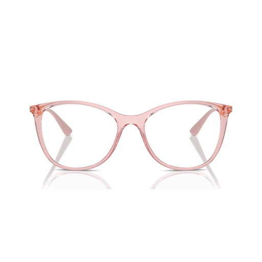 LENTE OFTALMICO VOGUE - 0VO5562