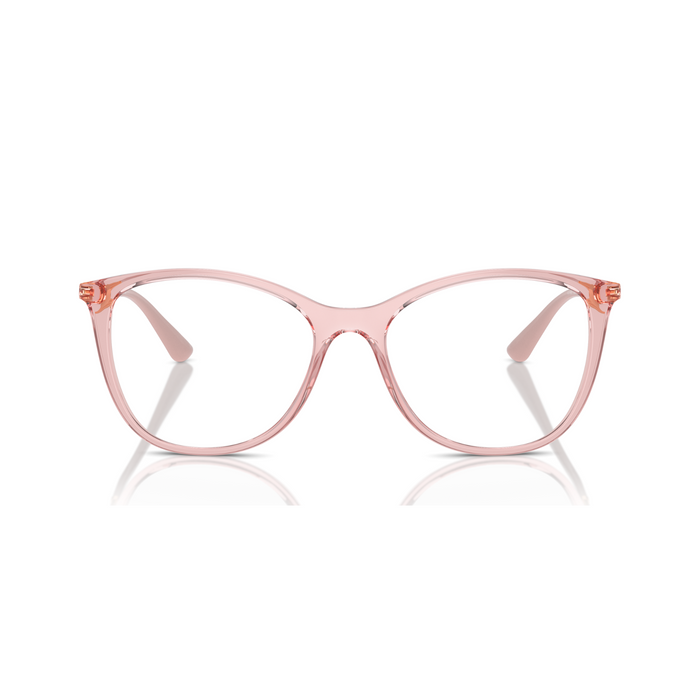 LENTE OFTALMICO VOGUE - 0VO5562