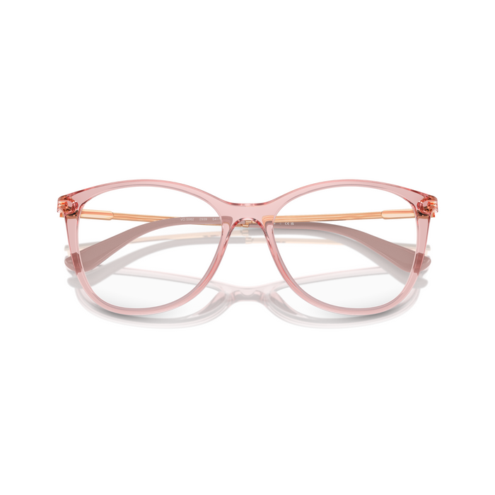 LENTE OFTALMICO VOGUE - 0VO5562