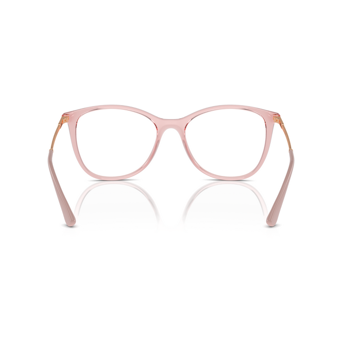 LENTE OFTALMICO VOGUE - 0VO5562