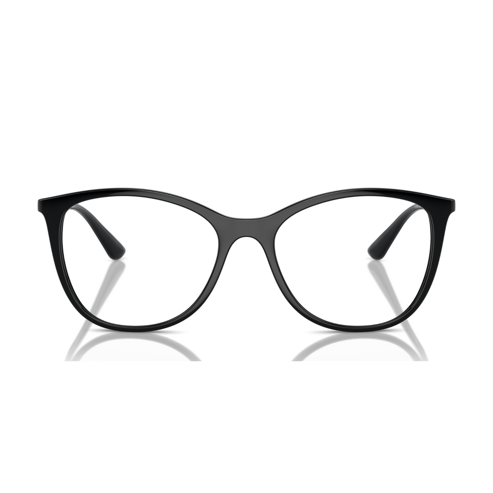 LENTE OFTALMICO VOGUE - 0VO5562