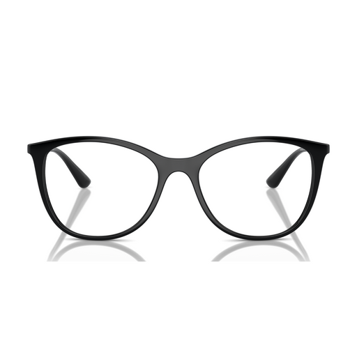 LENTE OFTALMICO VOGUE - 0VO5562