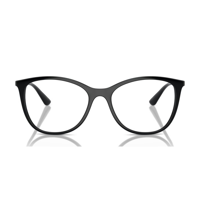 LENTE OFTALMICO VOGUE - 0VO5562