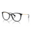 LENTE OFTALMICO VOGUE - 0VO5562