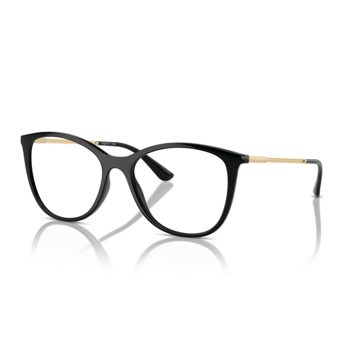 LENTE OFTALMICO VOGUE - 0VO5562