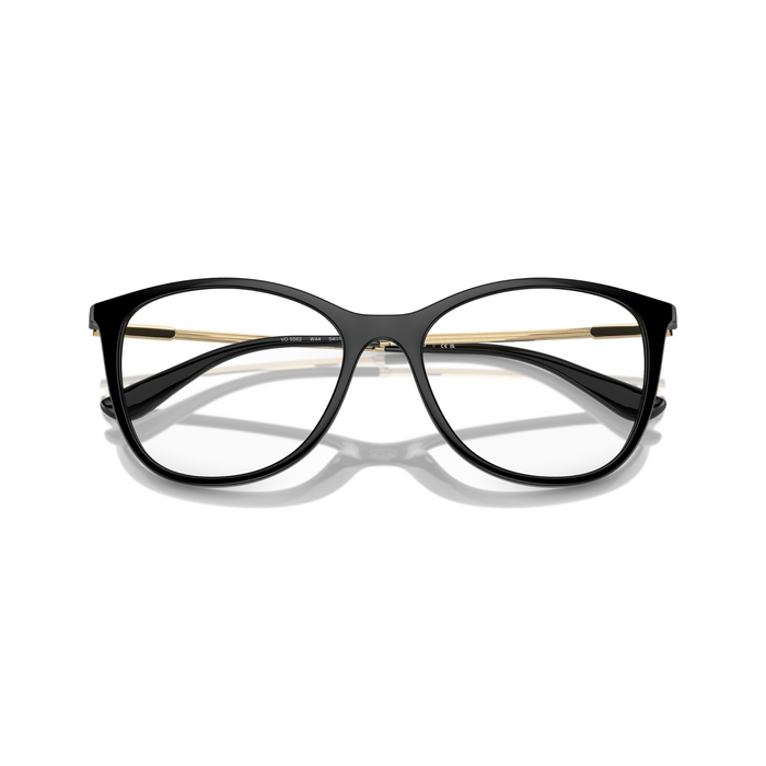 LENTE OFTALMICO VOGUE - 0VO5562