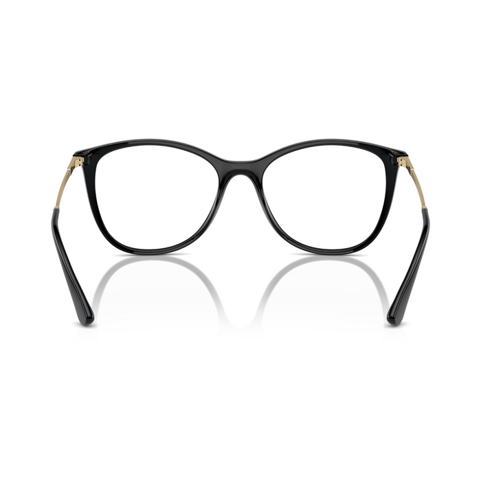 LENTE OFTALMICO VOGUE - 0VO5562