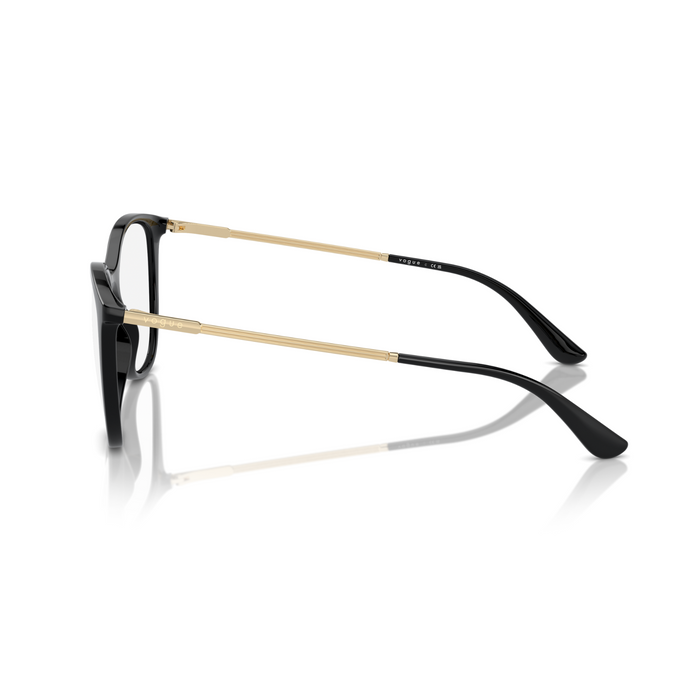 LENTE OFTALMICO VOGUE - 0VO5562