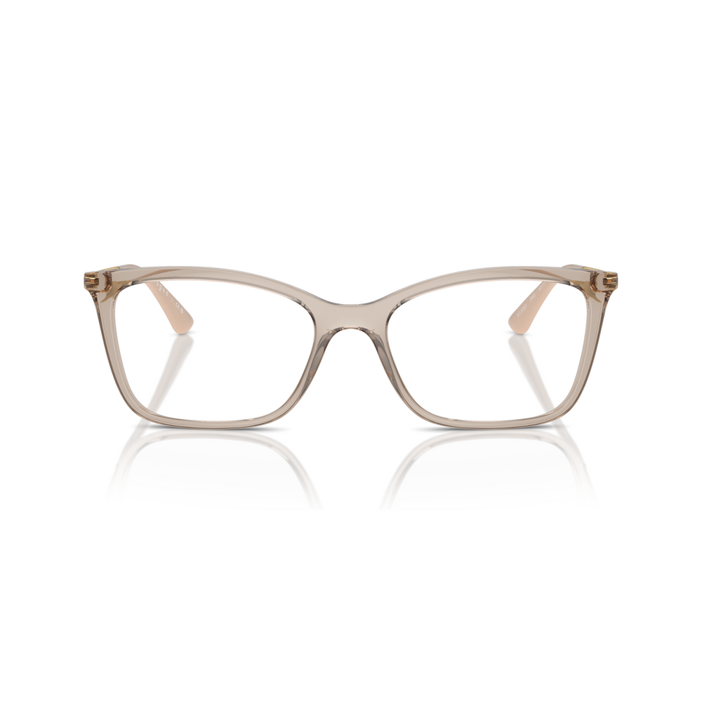 LENTE OFTALMICO VOGUE - 0VO5563