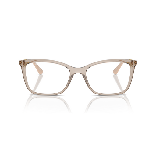 LENTE OFTALMICO VOGUE - 0VO5563