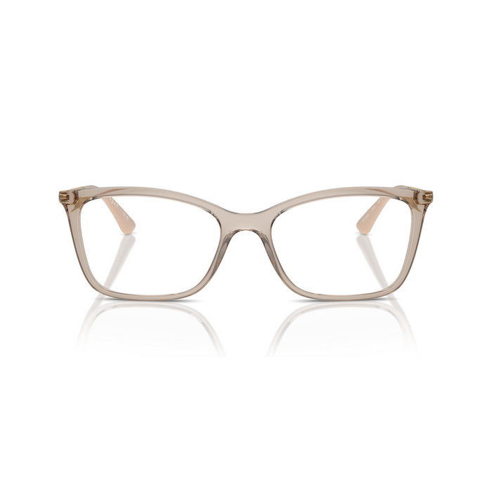 LENTE OFTALMICO VOGUE - 0VO5563