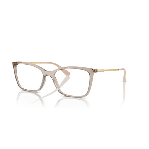 LENTE OFTALMICO VOGUE - 0VO5563