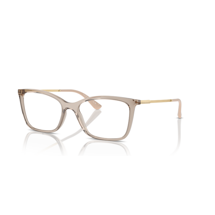 LENTE OFTALMICO VOGUE - 0VO5563