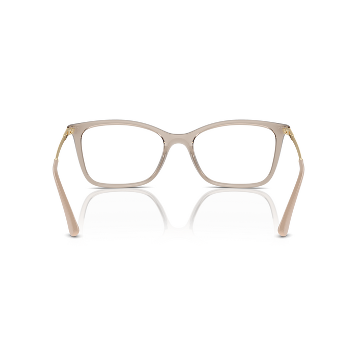 LENTE OFTALMICO VOGUE - 0VO5563