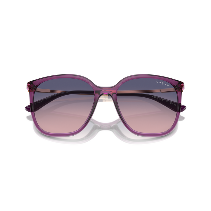 LENTE DE SOL VOGUE - 0VO5564S