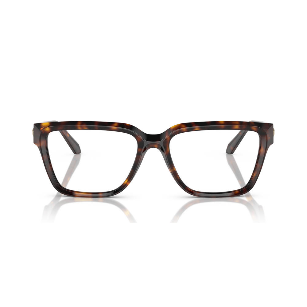 LENTE OFTALMICO VERSACE - 0VE3357