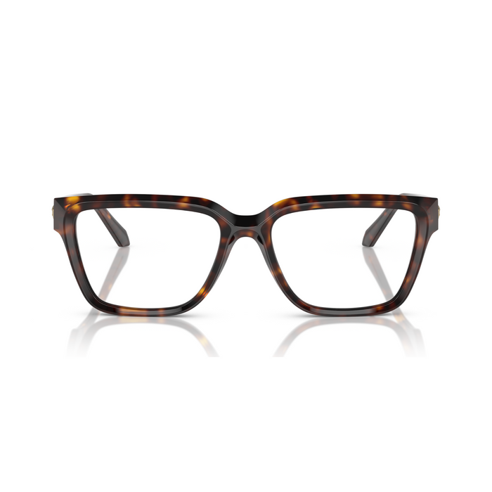 LENTE OFTALMICO VERSACE - 0VE3357