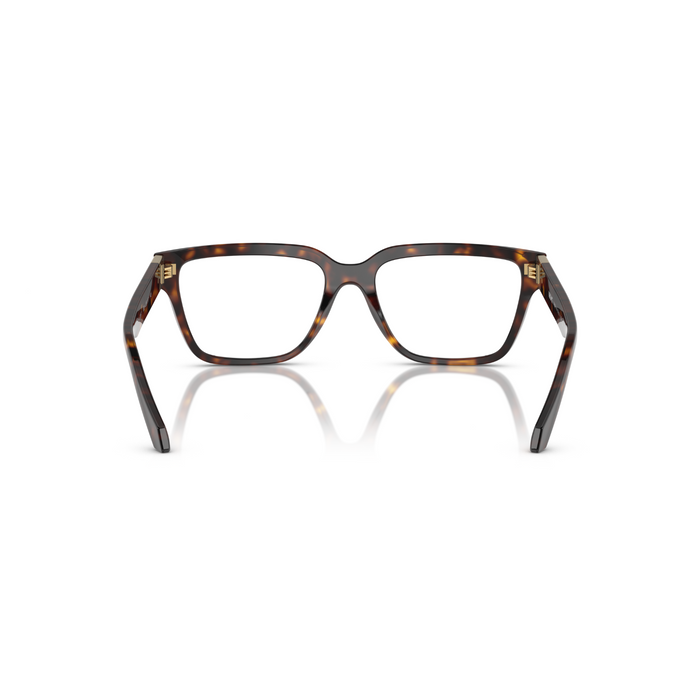 LENTE OFTALMICO VERSACE - 0VE3357