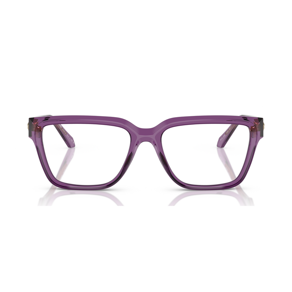 LENTE OFTALMICO VERSACE - 0VE3357