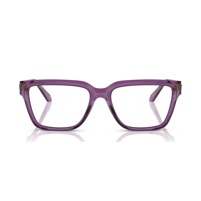 LENTE OFTALMICO VERSACE - 0VE3357