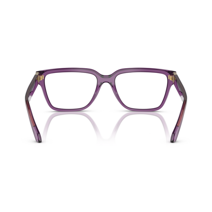 LENTE OFTALMICO VERSACE - 0VE3357