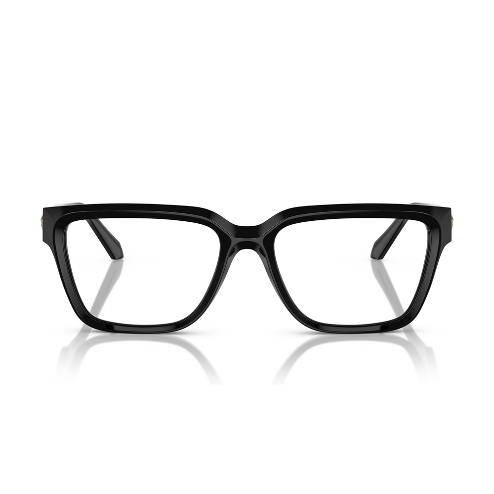 LENTE OFTALMICO VERSACE - 0VE3357