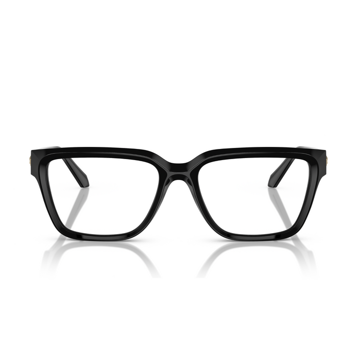 LENTE OFTALMICO VERSACE - 0VE3357