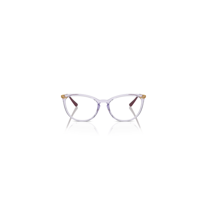 LENTE OFTÁLMICO VOGUE - 0VO5276