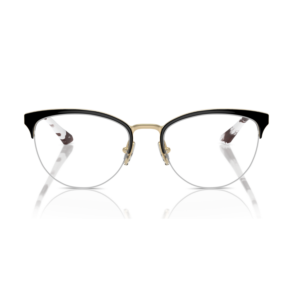 LENTE OFTALMICO VOGUE - 0VO4304