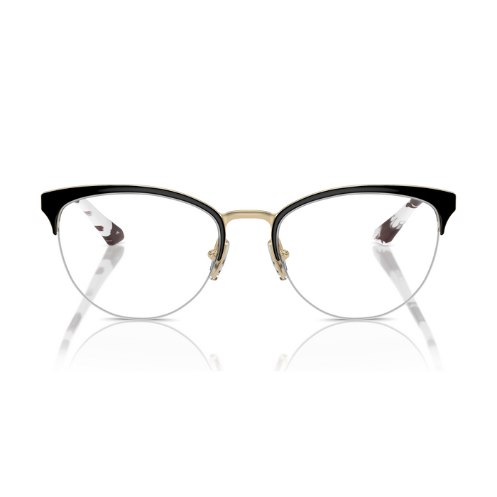 LENTE OFTALMICO VOGUE - 0VO4304