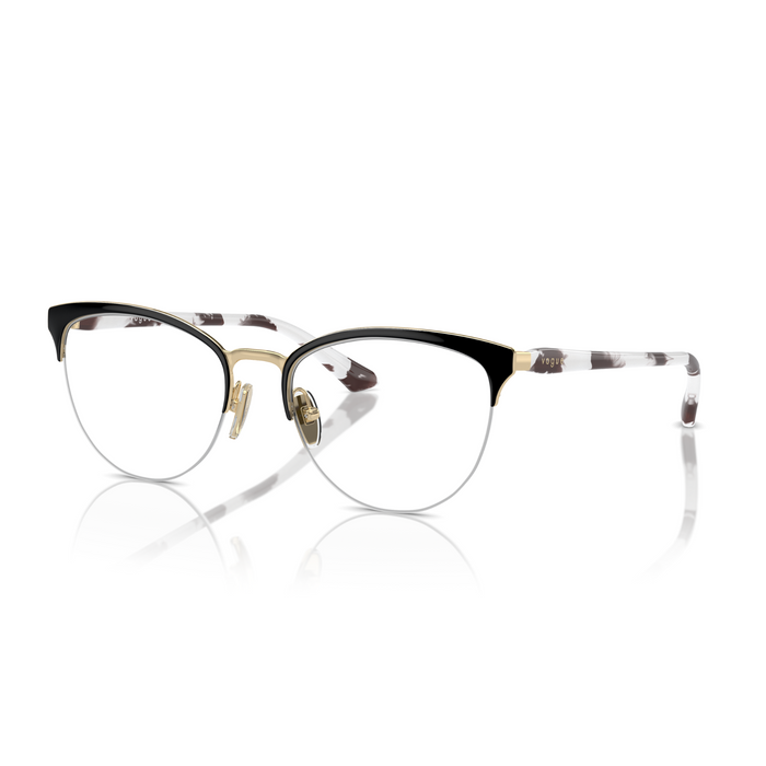 LENTE OFTALMICO VOGUE - 0VO4304