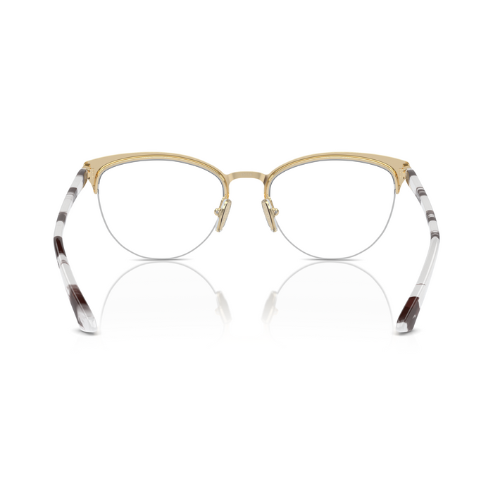 LENTE OFTALMICO VOGUE - 0VO4304